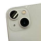 �ڥХåƥ꡼82%��iPhone��13��128GB���������饤�ȡ�SIM�ե꡼���ɥ�����