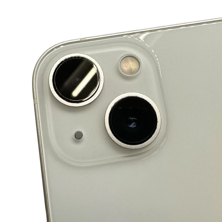 �ڥХåƥ꡼82%��iPhone��13��128GB���������饤�ȡ�SIM�ե꡼���ɥ�����
