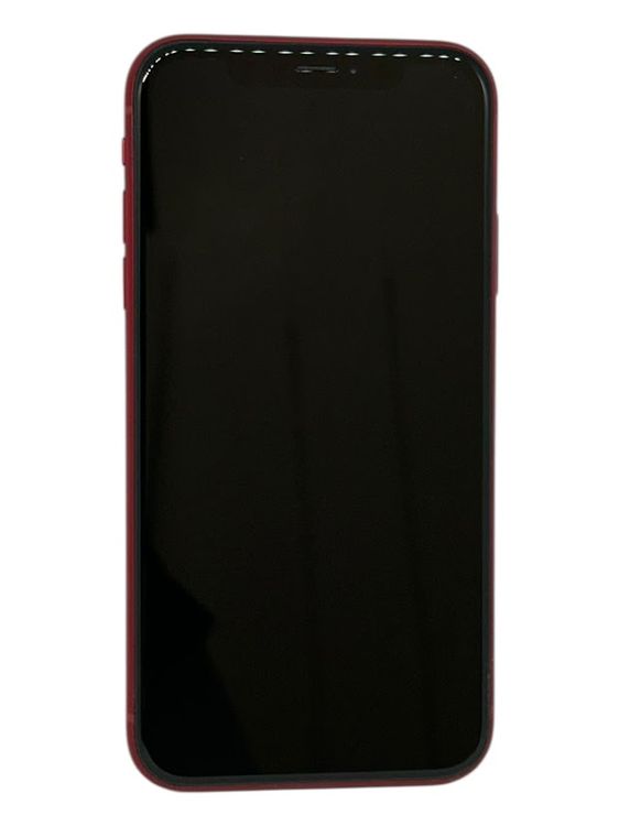 ڥХåƥ꡼91%iPhoneXR128GBåɡSIMե꡼au