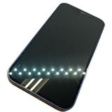 iPhone��12mini��128GB���֥롼��SIM�ե꡼��au��