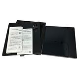 GalaxyZFold6SCG28256GBСɥSIMե꡼au