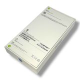 ̤ʡiPhone16128GBȥޥSIMե꡼