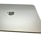 �ڥХåƥ꡼100%��iPad��11��Wi��Fi��128GB������С�