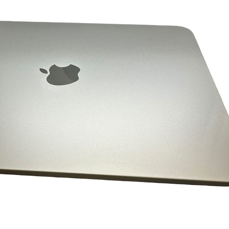 �ڥХåƥ꡼100%��iPad��11��Wi��Fi��128GB������С�