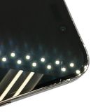 iPhone��14Pro��256GB������С���SIM�ե꡼���ɥ�����