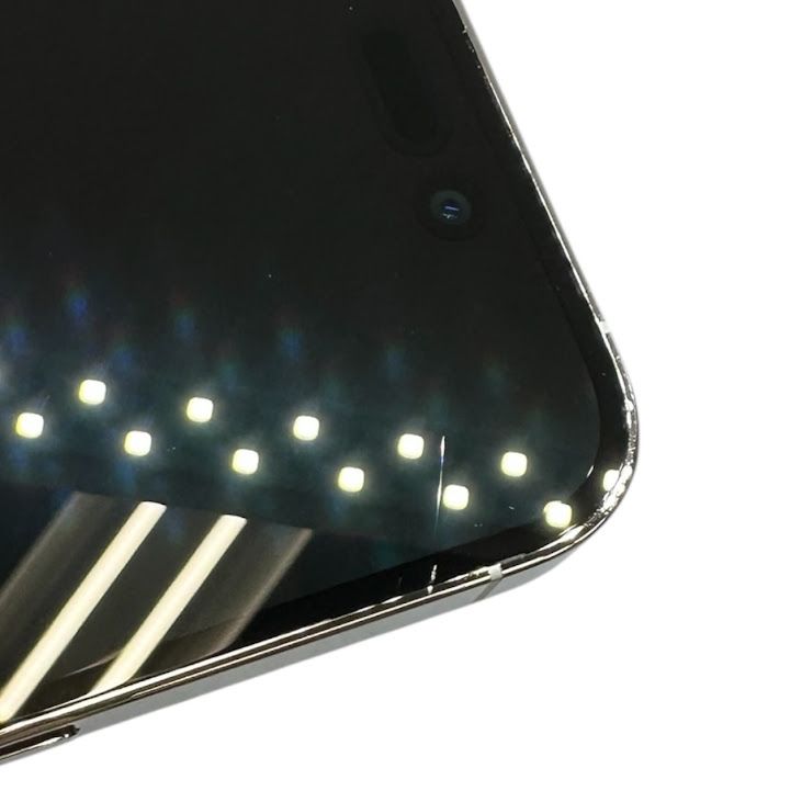 iPhone��14Pro��256GB������С���SIM�ե꡼���ɥ�����