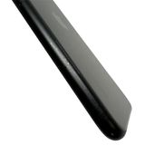 �ڥХåƥ꡼80%��iPhone��SE����2�����64GB���֥�å���SIM�ե꡼��au��