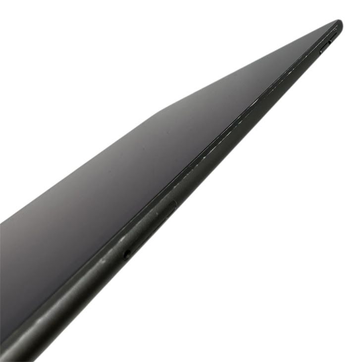 iPadmini��5��Wi��Fi��Cellular��256GB�����ڡ������쥤��SIM�ե꡼