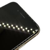 �ڥХåƥ꡼100%��iPhone��SE����3�����64GB���������饤�ȡ�SIM�ե꡼���ɥ�����