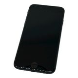 iPhoneSE3ˡ64GBߥåɥʥȡSIMե꡼եȥХ