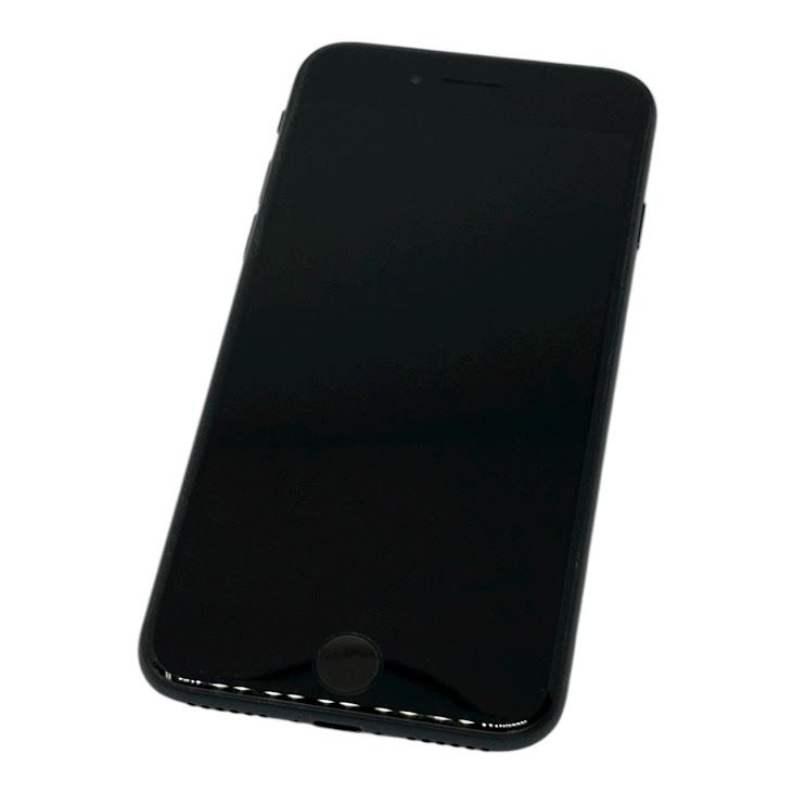 iPhoneSE3ˡ64GBߥåɥʥȡSIMե꡼եȥХ