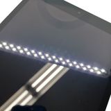 �ڥХåƥ꡼100%��iPad��9��Wi��Fi��Cellular��64GB������С�
