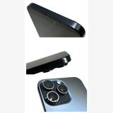 �ڥХåƥ꡼87%��iPhone��15ProMax��256GB���֥롼�����˥��ࡡSIM�ե꡼