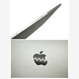 ڥХåƥ꡼83%iPadPro12.93塡WiFiCellular512GB