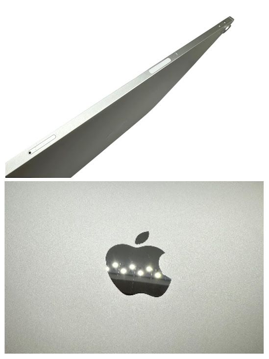 ڥХåƥ꡼83%iPadPro12.93塡WiFiCellular512GB