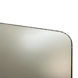 �ڥХåƥ꡼84%��iPhone��12ProMax��128GB������С���SIM�ե꡼��au��