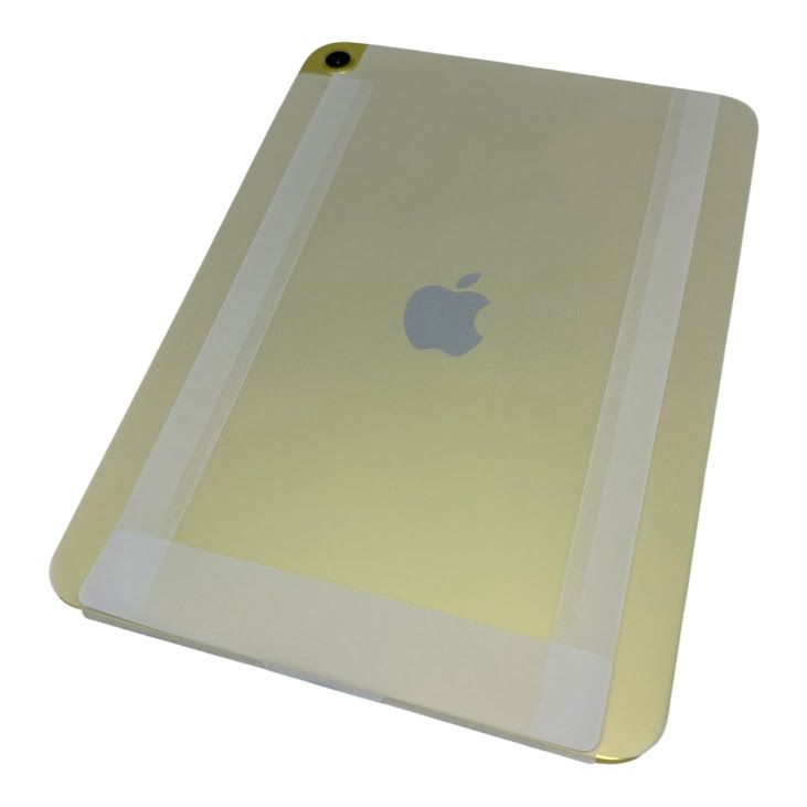 ̤ʡiPad11WiFi128GB