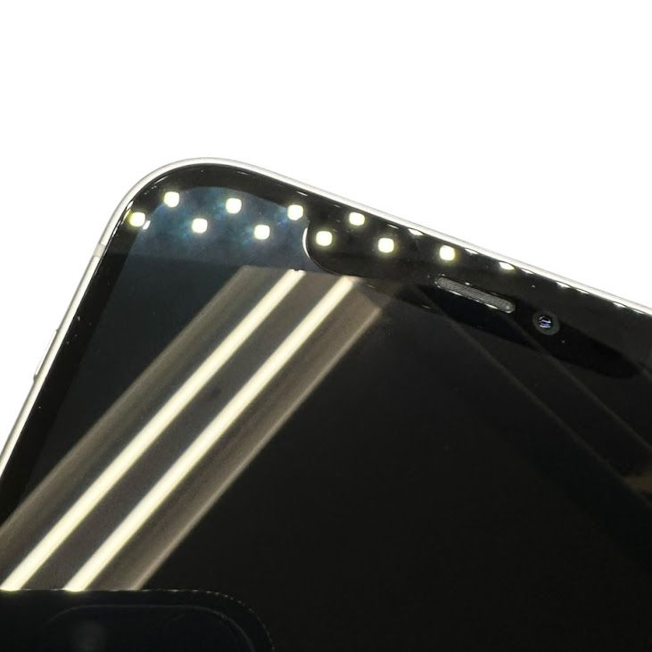 �ڥХåƥ꡼88%��iPhone��12��64GB���ۥ磻�ȡ�SIM�ե꡼��au��