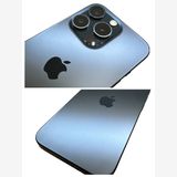�ڥХåƥ꡼87%��iPhone��15Pro��128GB���֥롼�����˥��ࡡSIM�ե꡼