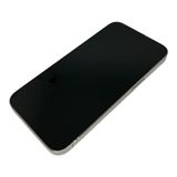 iPhone��13Pro��256GB������С���SIM�ե꡼��au��