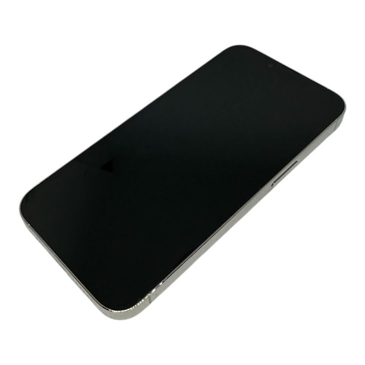 iPhone��13Pro��256GB������С���SIM�ե꡼��au��