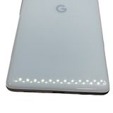 Pixel7a128GB Sea SIMե꡼au