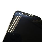 �ڥХåƥ꡼87%��iPhone��12��64GB���ۥ磻�ȡ�SIM�ե꡼���ɥ�����