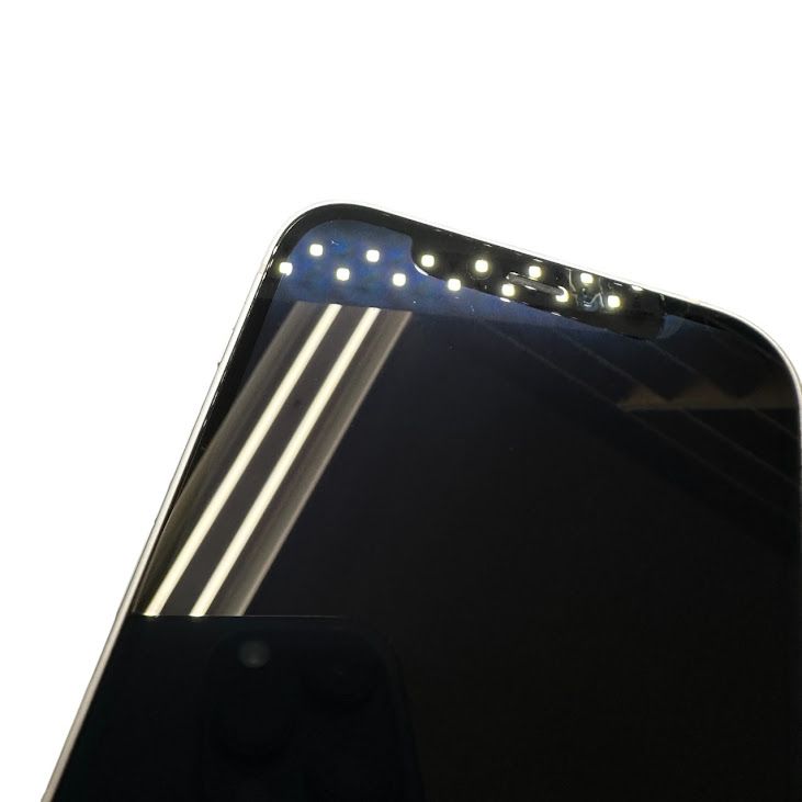 �ڥХåƥ꡼87%��iPhone��12��64GB���ۥ磻�ȡ�SIM�ե꡼���ɥ�����