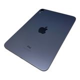�ڥХåƥ꡼84%��iPadmini��6��Wi��Fi��256GB���ѡ��ץ�