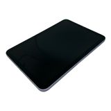 �ڥХåƥ꡼84%��iPadmini��6��Wi��Fi��256GB���ѡ��ץ�