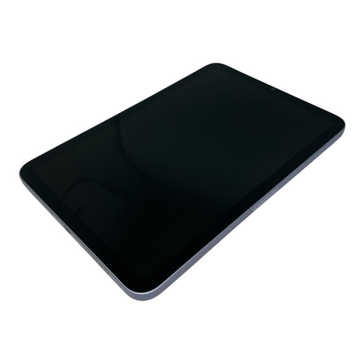 �ڥХåƥ꡼84%��iPadmini��6��Wi��Fi��256GB���ѡ��ץ�