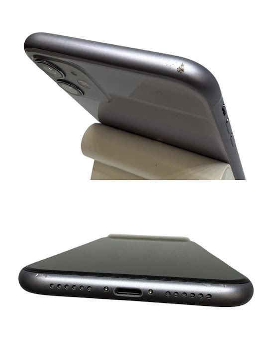 �ڥХåƥ꡼92%��iPhone��11��128GB���ѡ��ץ롡SIM�ե꡼�����եȥХ���