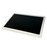 NEC��LAVIE��Tab��E10��FHD1��Wi��Fi��ǥ롡64GB���ۥ磻��