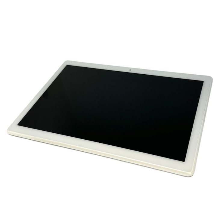 NEC��LAVIE��Tab��E10��FHD1��Wi��Fi��ǥ롡64GB���ۥ磻��