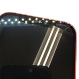 �ڥХåƥ꡼81%��iPhone��12��128GB����åɡ�SIM�ե꡼��au��