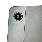 GalaxyTabA9ܡWiFiǥ롡64GBե