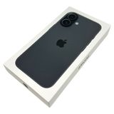 ��̤�����ʡ�iPhone��17��256GB���֥�å���SIM�ե꡼