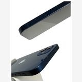 ڥХåƥ꡼84%iPhone1264GB֥롼SIMե꡼ɥ