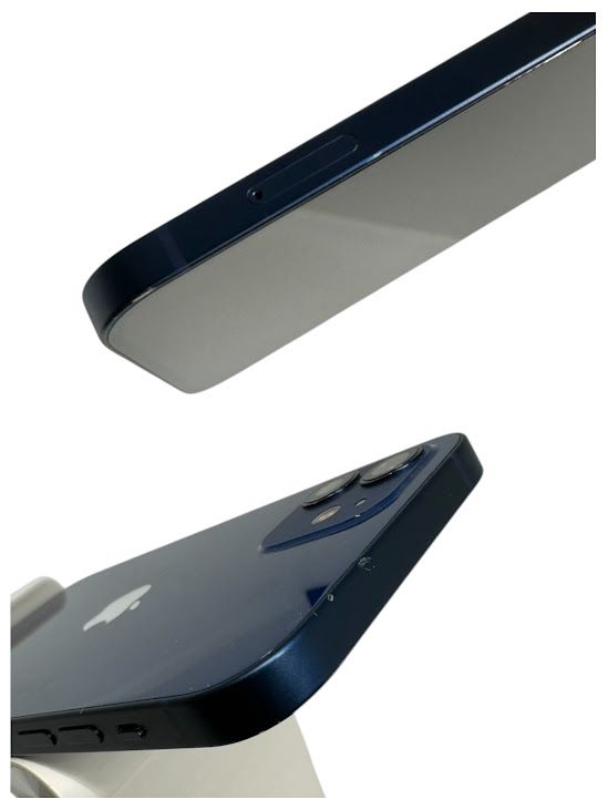 ڥХåƥ꡼84%iPhone1264GB֥롼SIMե꡼ɥ