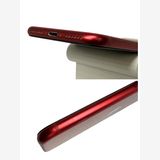 iPhone��SE����2�����64GB���ץ������ȥ�åɡ�SIM�ե꡼