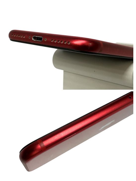iPhone��SE����2�����64GB���ץ������ȥ�åɡ�SIM�ե꡼