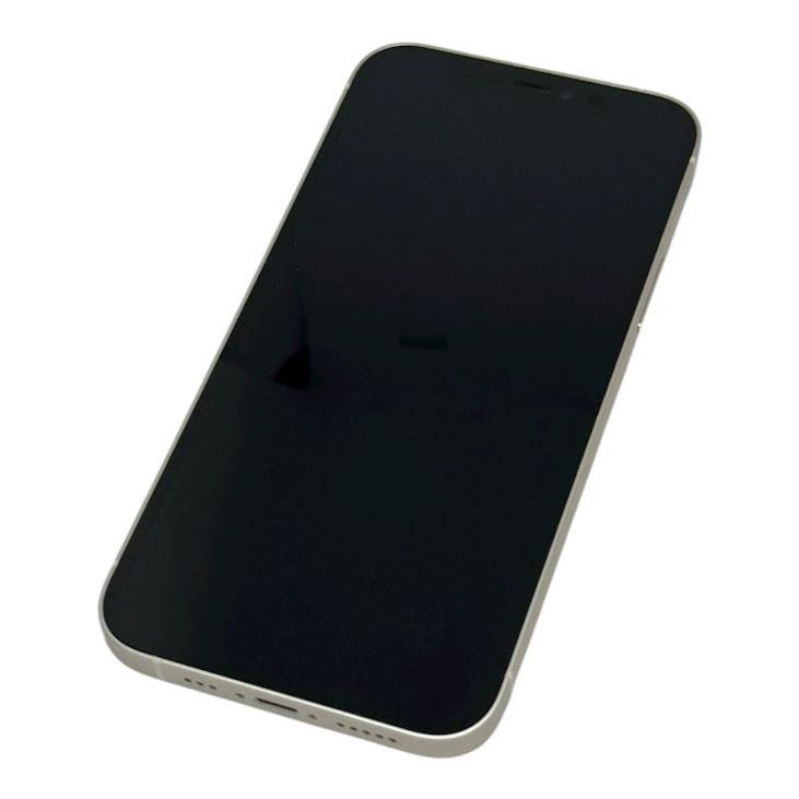 ڥХåƥ꡼88%iPhone1264GBۥ磻ȡSIMե꡼ɥ