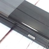 docomo arrows �ٻ��� �������� F-03L �֥�å�  106