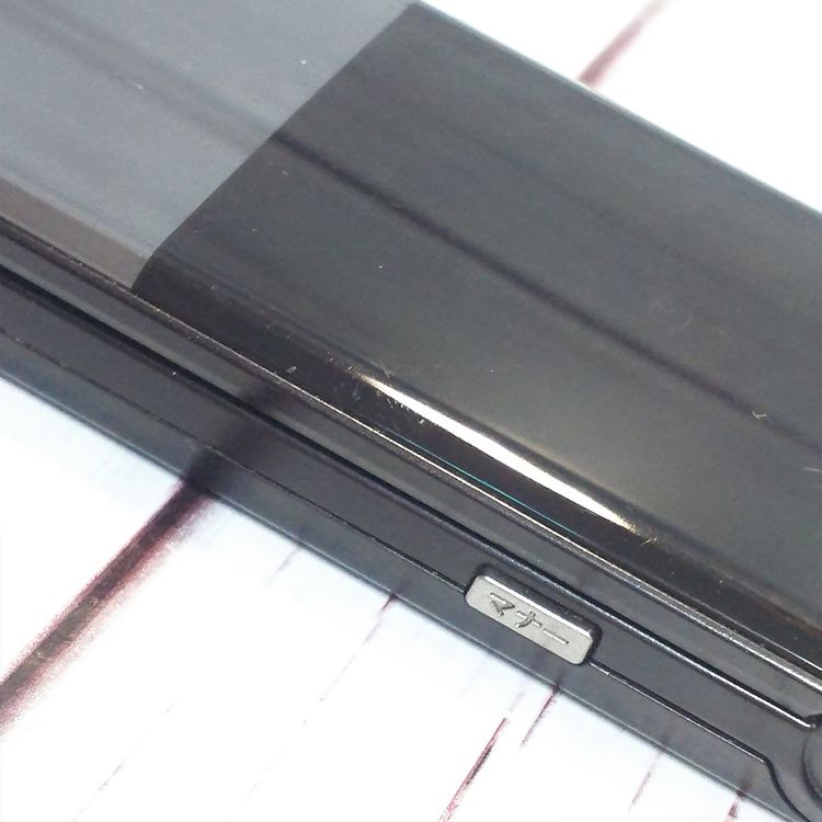 docomo arrows �ٻ��� �������� F-03L �֥�å�  106