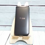 Softbank ������ 902KC DIGNO ��������3 �֥�å� [������]  273