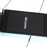 docomo SH-02L AQUOS SHARP �������� �֥�å�  204