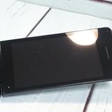docomo SH-02L AQUOS SHARP �������� �֥�å�  206