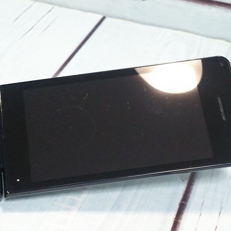 docomo SH-02L AQUOS SHARP �������� �֥�å�  206