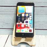 Y!mobile iPhone7 ブラック 32GB 509