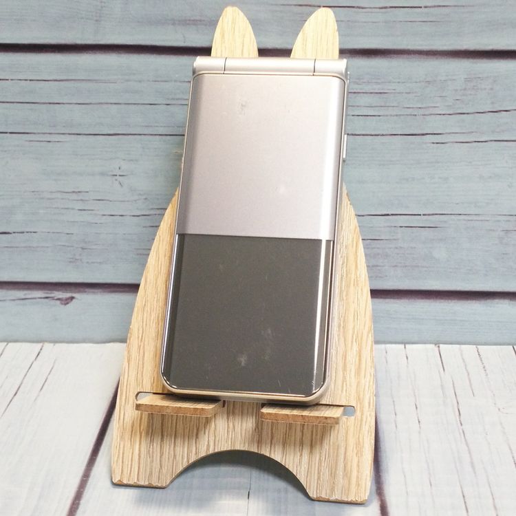 docomo arrows �ٻ��� �������� F-03L ����С� [������]  833